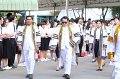 20171115-RMUTT- Get a degree242